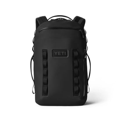 35L All-Weather Backpack - US 4392