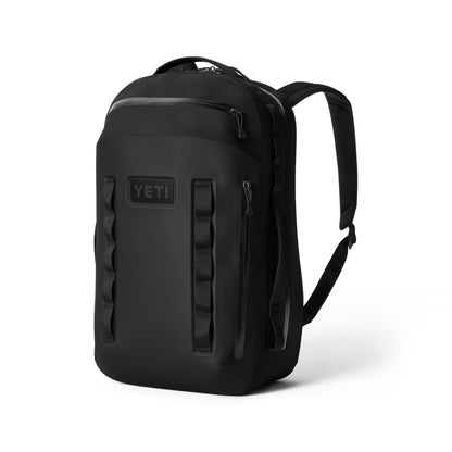 35L All-Weather Backpack - US 4392