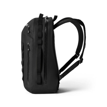 35L All-Weather Backpack - US 4392