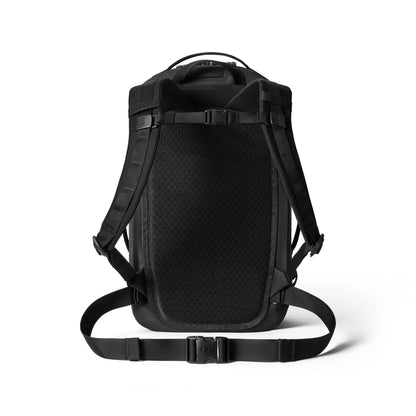 35L All-Weather Backpack - US 4392