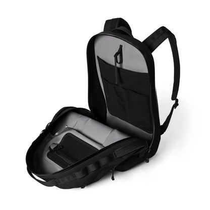 35L All-Weather Backpack - US 4392