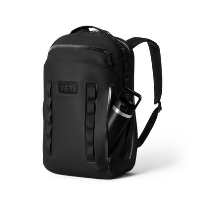 35L All-Weather Backpack - US 4392