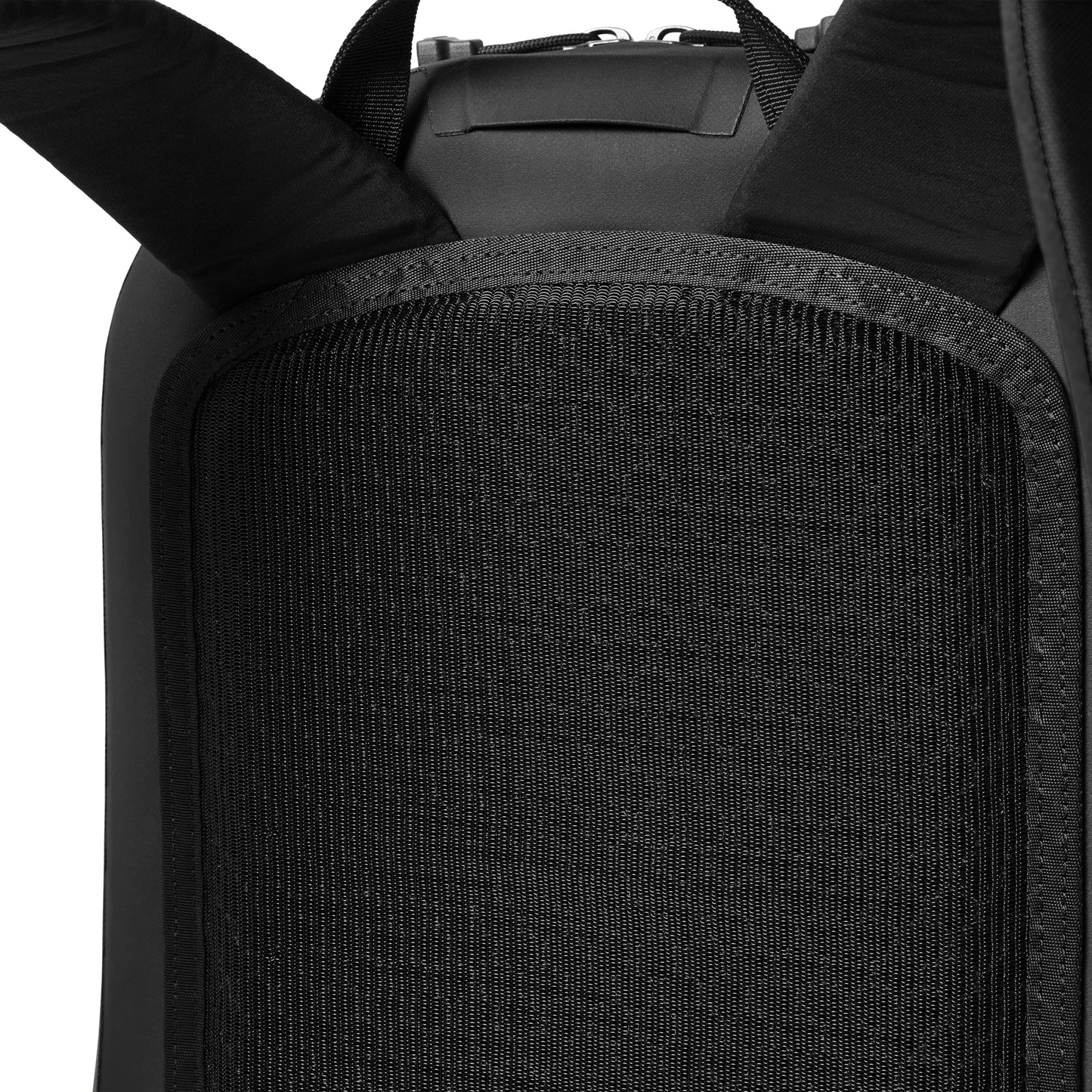 15L All-Weather Backpack - US 7083