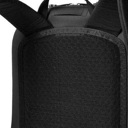 15L All-Weather Backpack - US 7083
