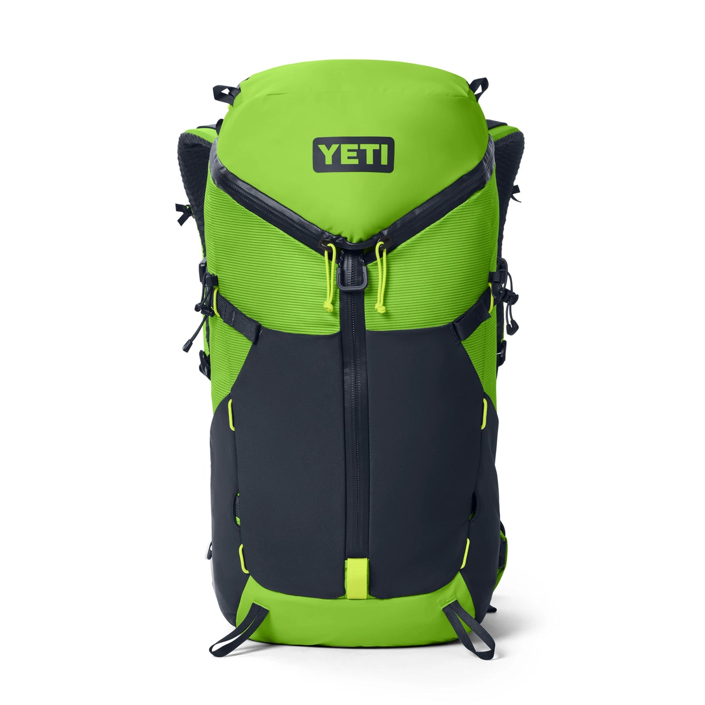 32L Men's Hiking Pack - US 2410