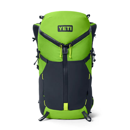 32L Men's Hiking Pack - US 3921