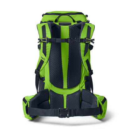 32L Men's Hiking Pack - US 2410