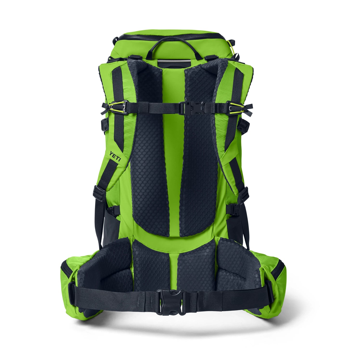 32L Men's Hiking Pack - US 3921