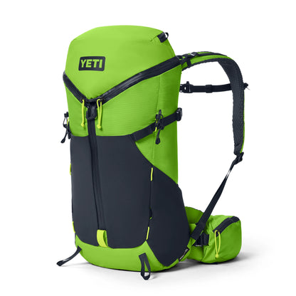 32L Men's Hiking Pack - US 3921