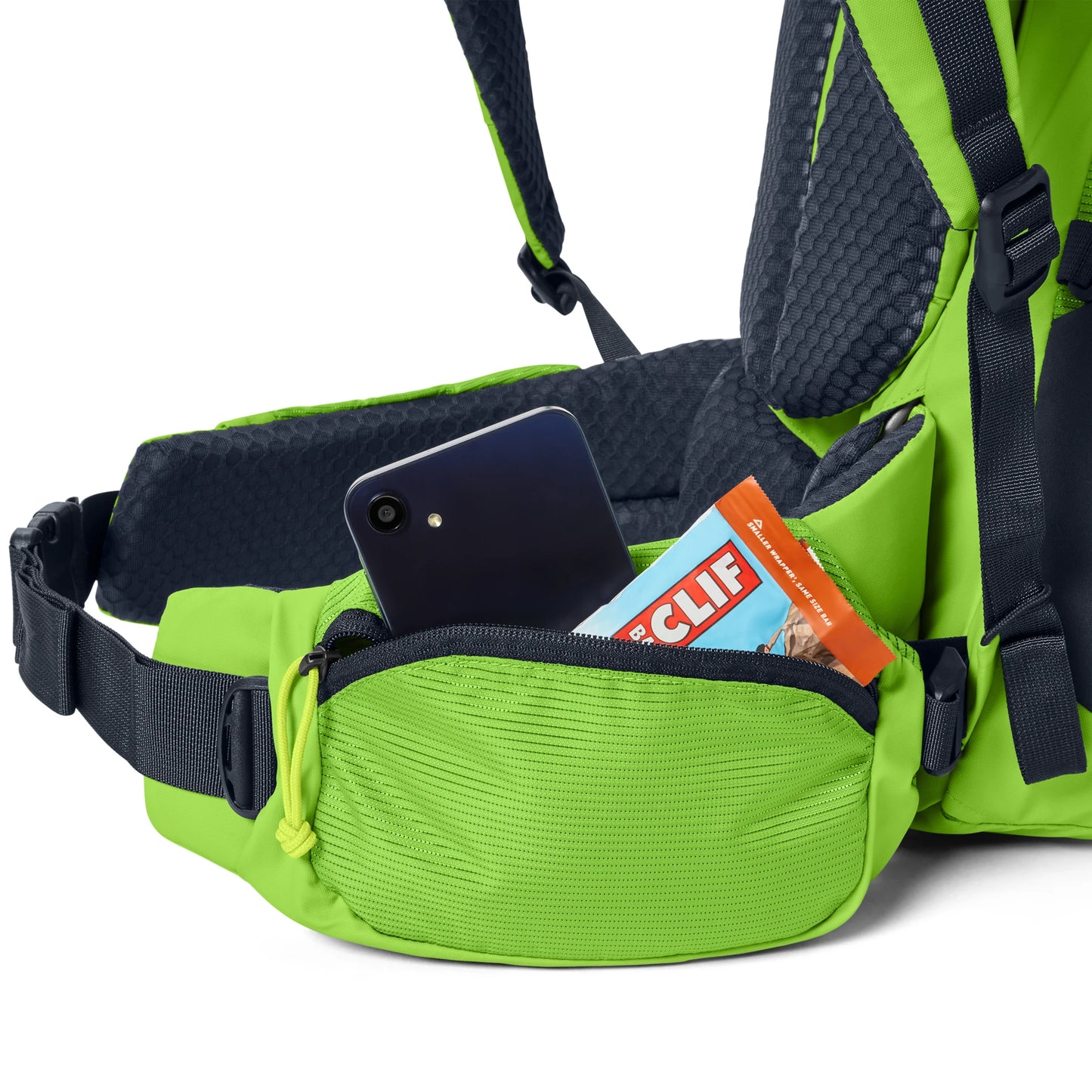 40L Men's Hiking Pack - US 2948