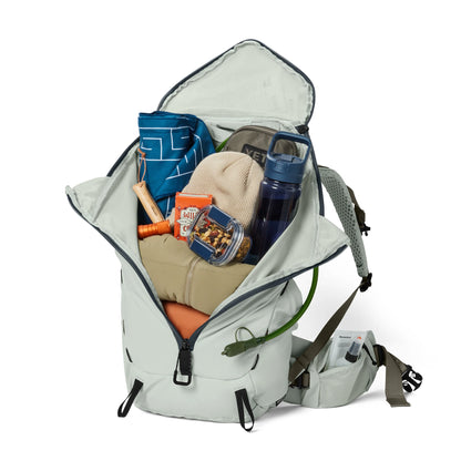 32L Men's Hiking Pack - US 7528