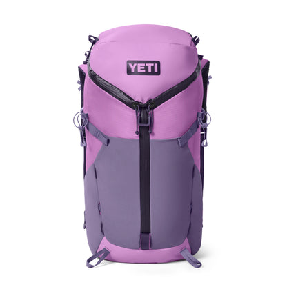 32L Women's Hiking Pack - US 7703