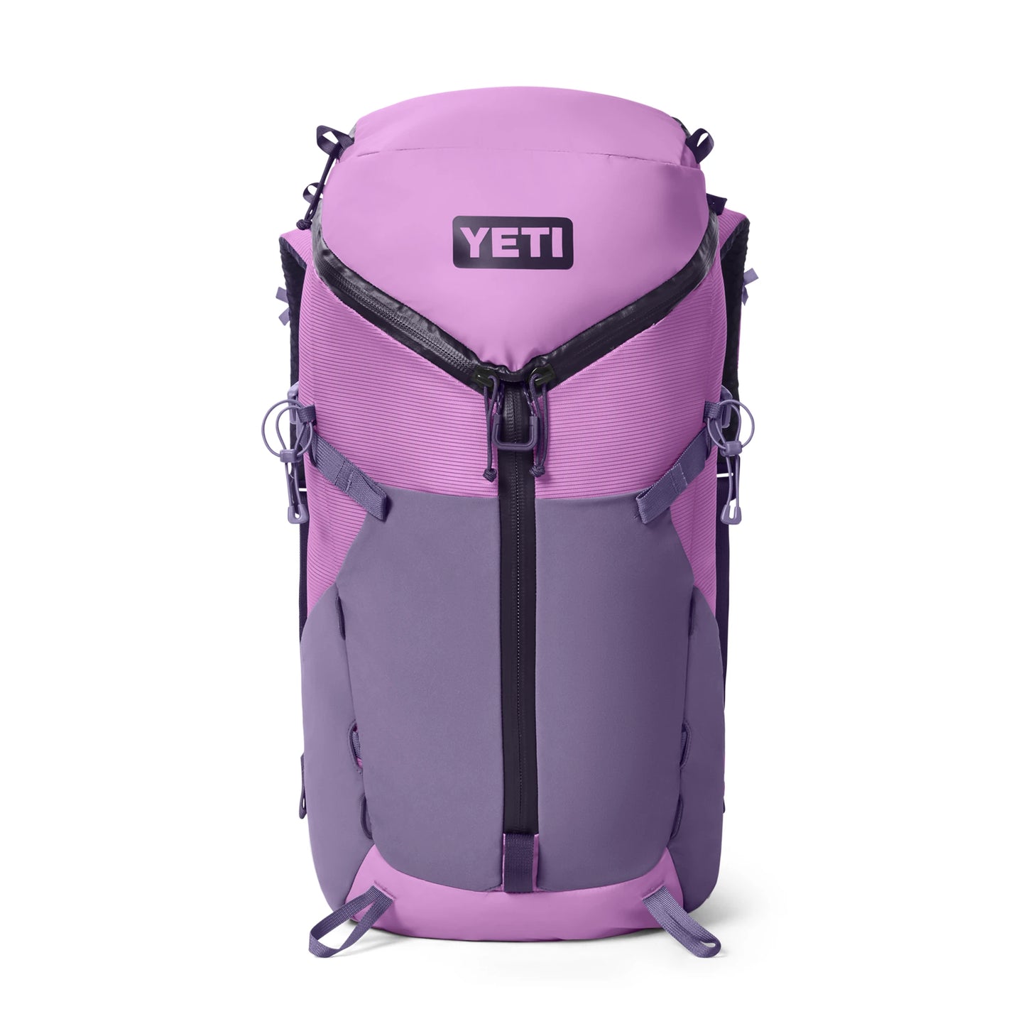 32L Women's Hiking Pack - US 9578