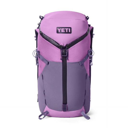 32L Women's Hiking Pack - US 9578