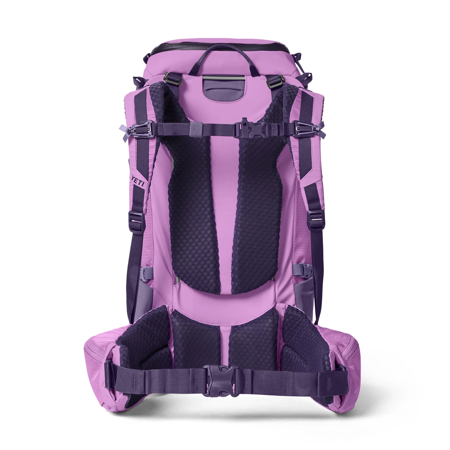 32L Women's Hiking Pack - US 7703