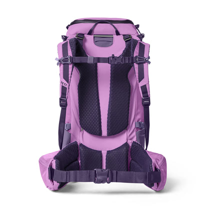 32L Women's Hiking Pack - US 9578