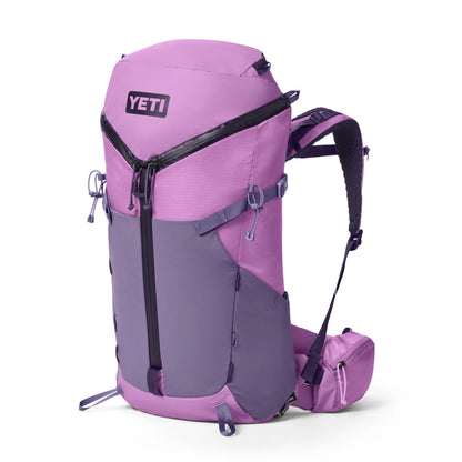 32L Women's Hiking Pack - US 9578