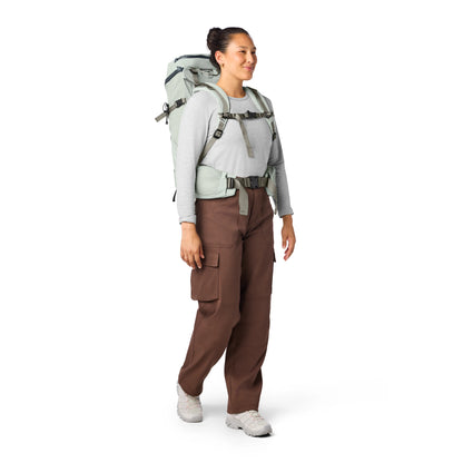 32L Women's Hiking Pack - US 9578