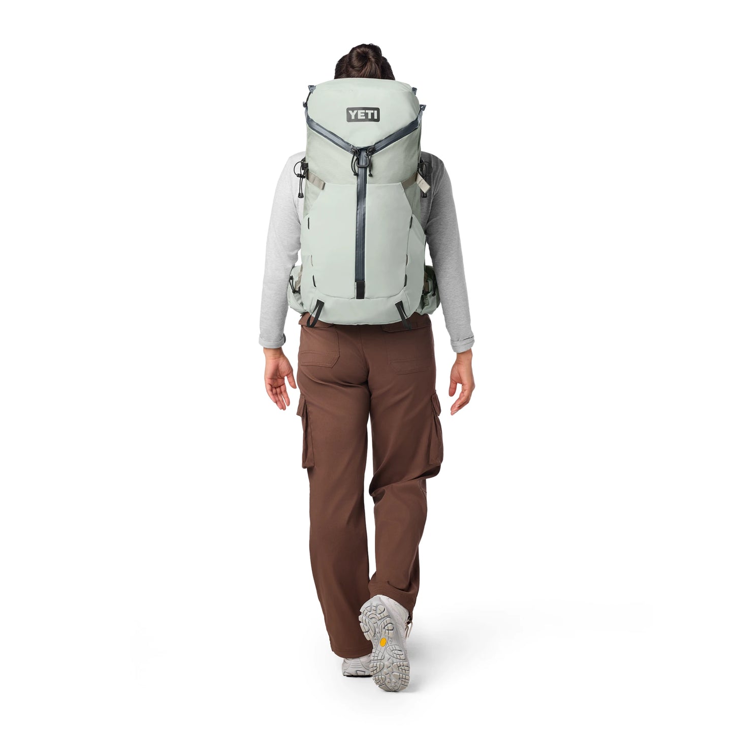 32L Women's Hiking Pack - US 7185