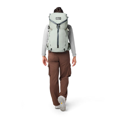 32L Women's Hiking Pack - US 7036