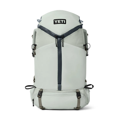 60L Women's Hiking Pack - US 2077