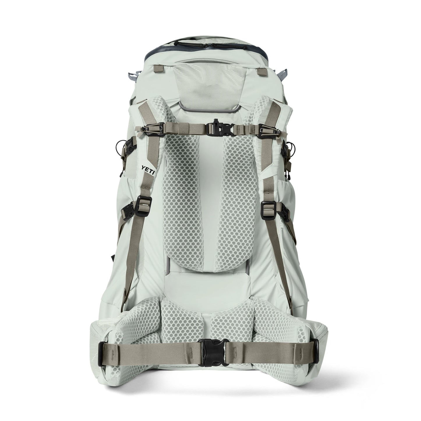 60L Women's Hiking Pack - US 2077