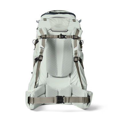 60L Women's Hiking Pack - US 2077