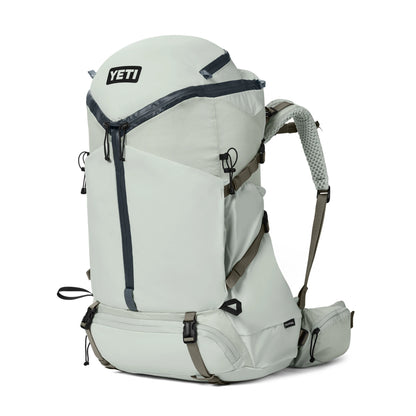 60L Women's Hiking Pack - US 2077