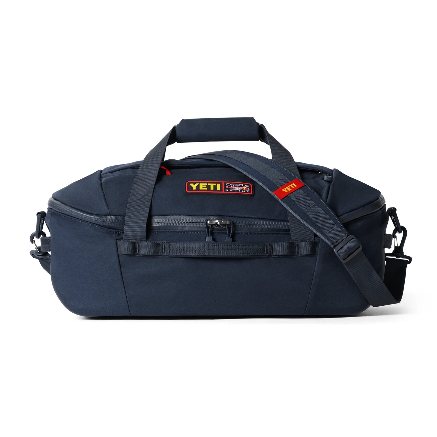 Crossroads® 40L Travel Duffel - US 3975