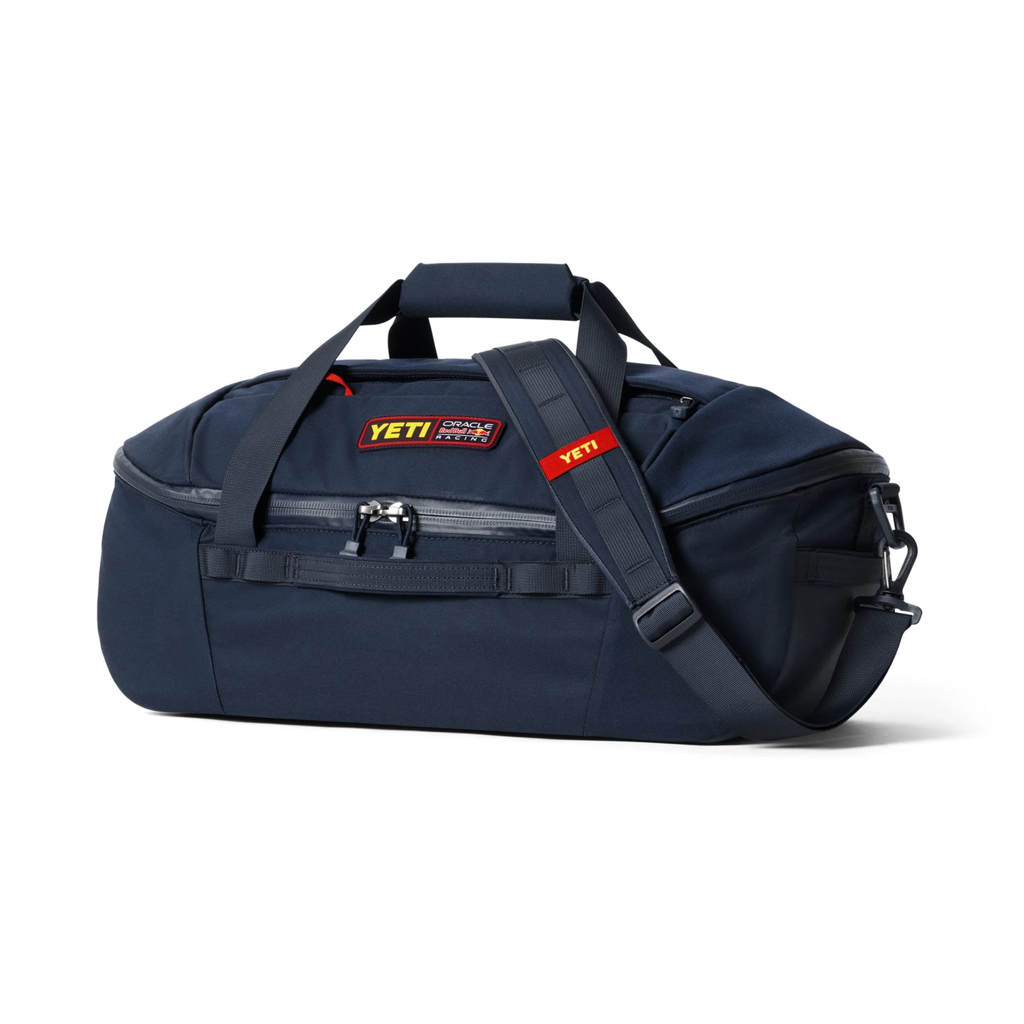 Crossroads® 40L Travel Duffel - US 3975