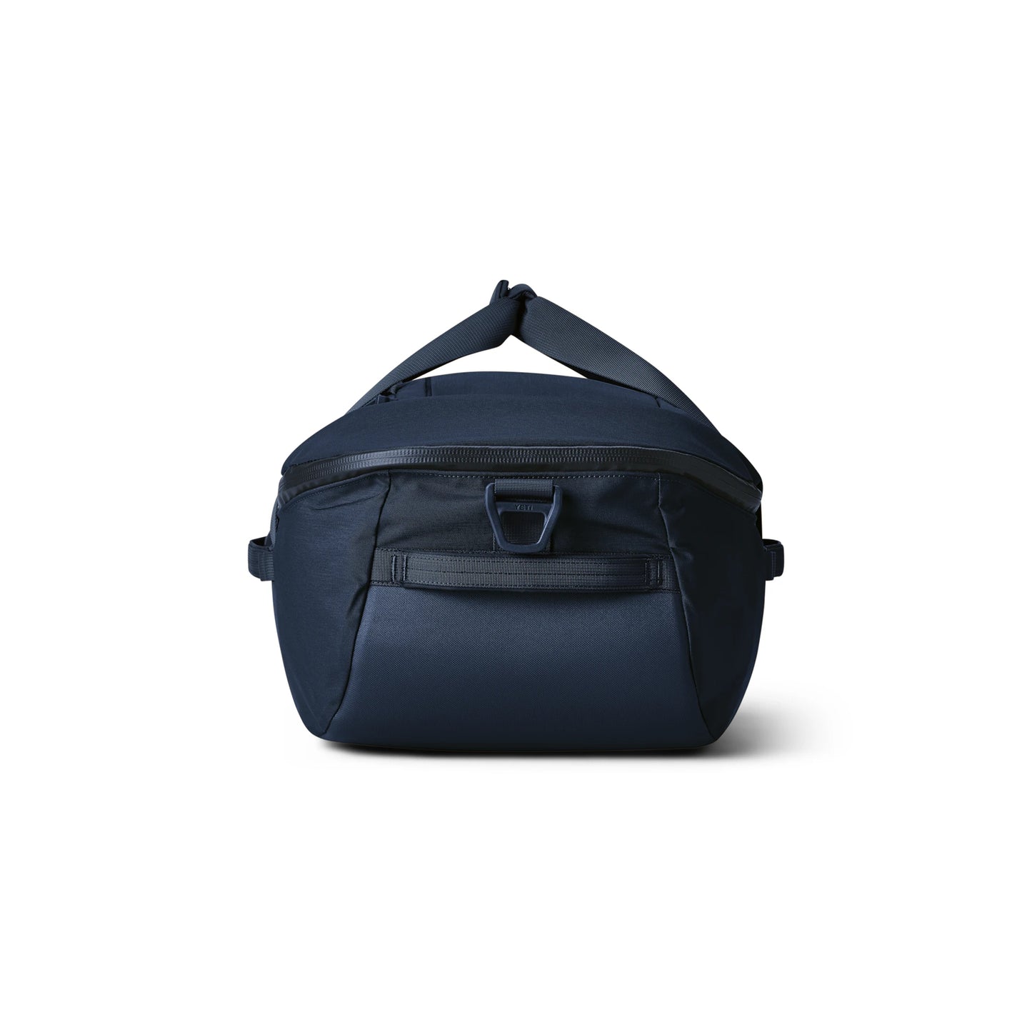 Crossroads® 40L Travel Duffel - US 3975