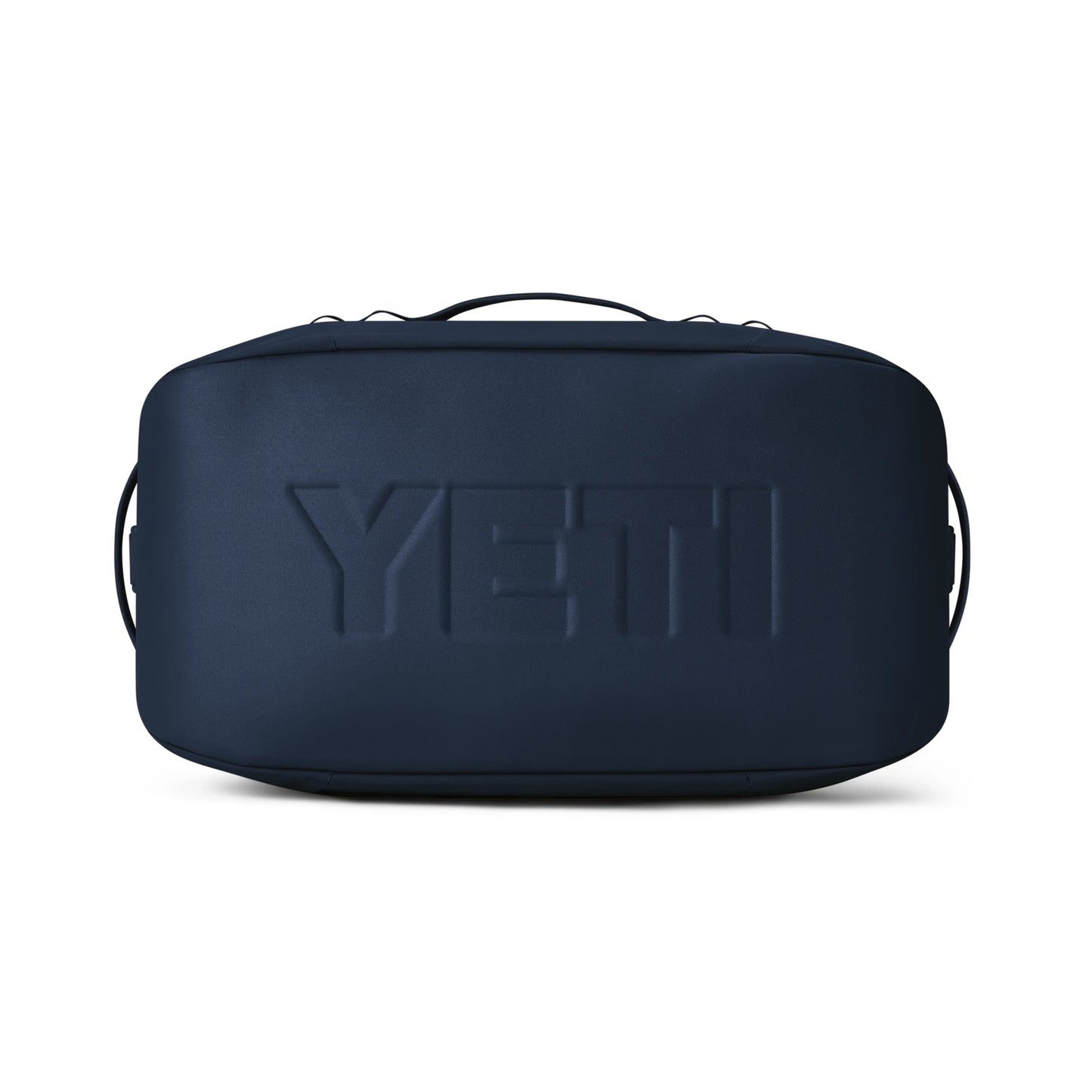 Crossroads® 40L Travel Duffel - US 3975