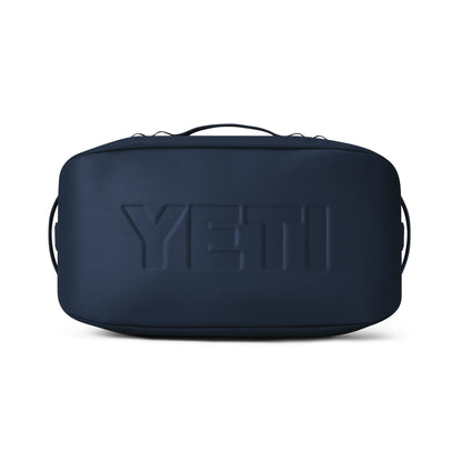Crossroads® 40L Travel Duffel - US 3975