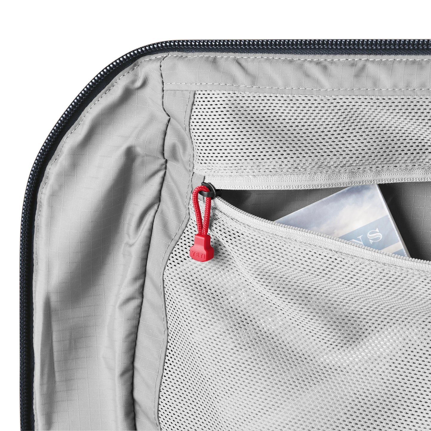 Crossroads® 40L Travel Duffel - US 3975
