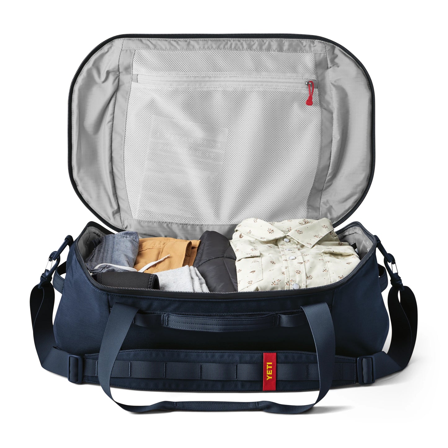 Crossroads® 40L Travel Duffel - US 3975
