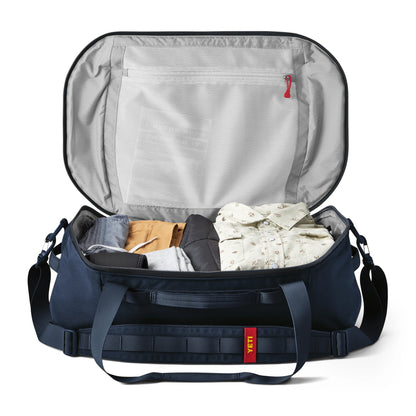 Crossroads® 40L Travel Duffel - US 3975