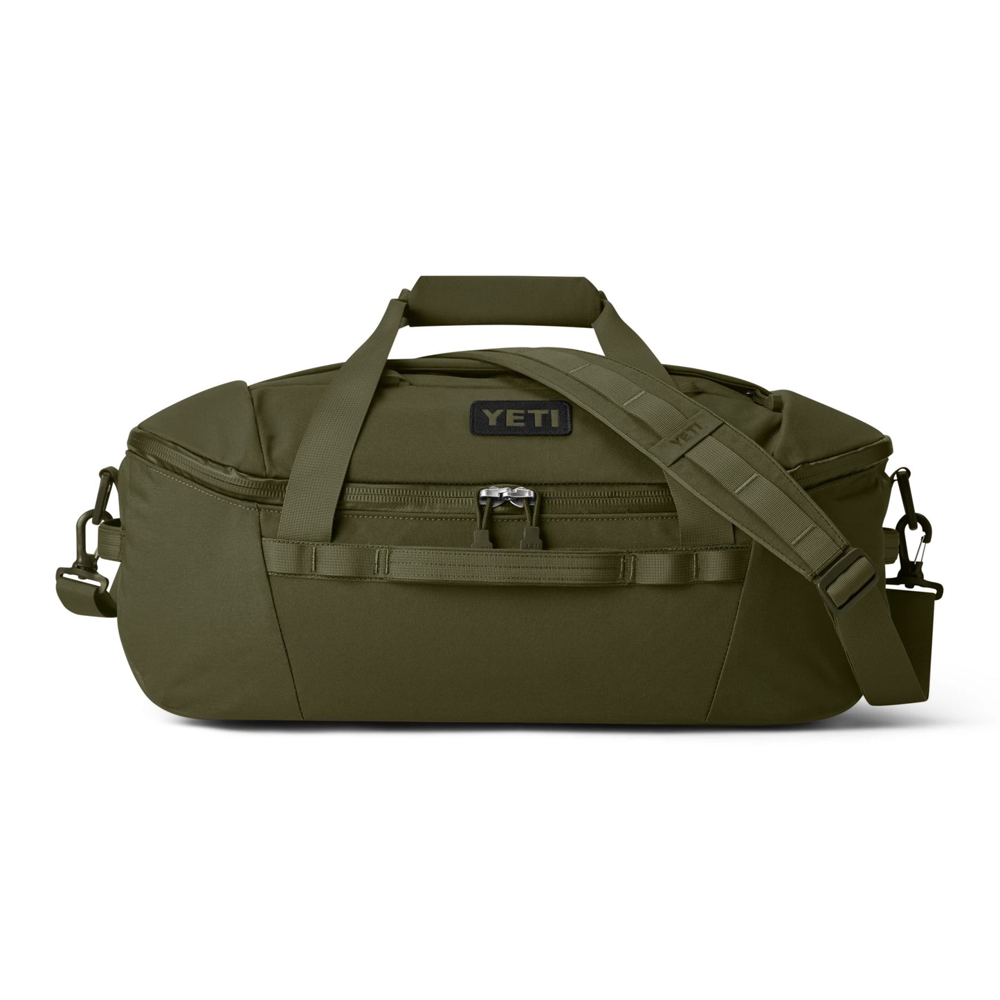 40L Travel Duffel - US 9355