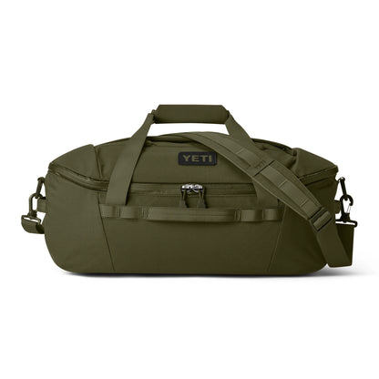 40L Travel Duffel - US 9355