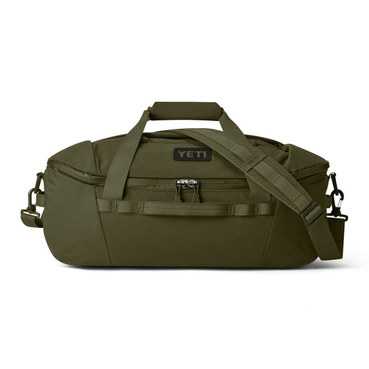 40L Travel Duffel - US 9355