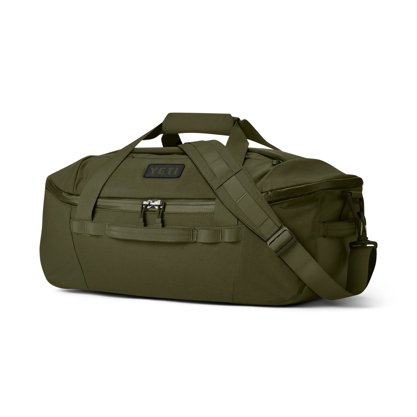 40L Travel Duffel - US 9355