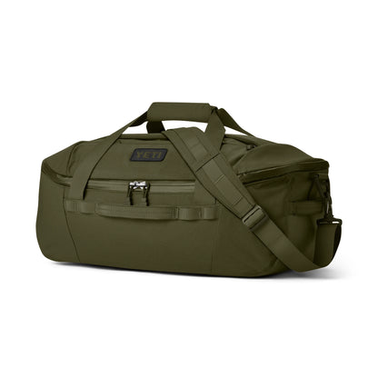 40L Travel Duffel - US 9355