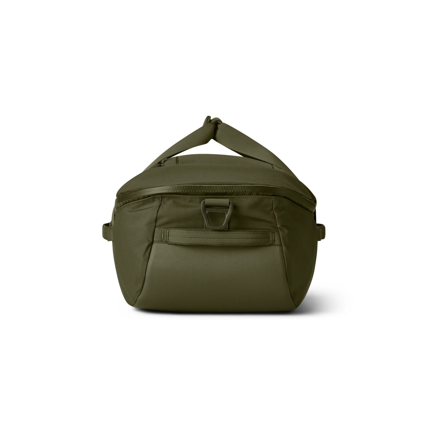 40L Travel Duffel - US 9355
