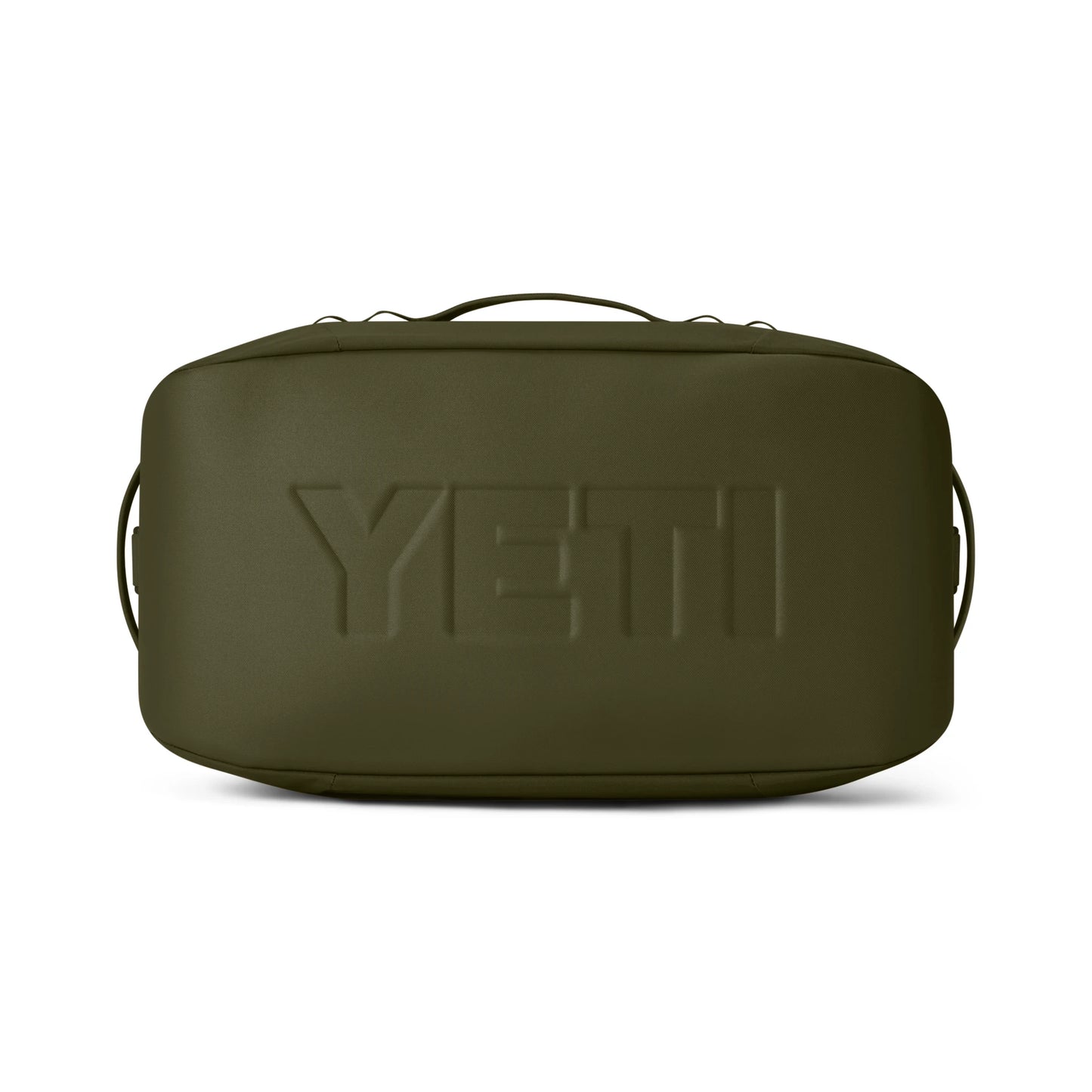 40L Travel Duffel - US 9355
