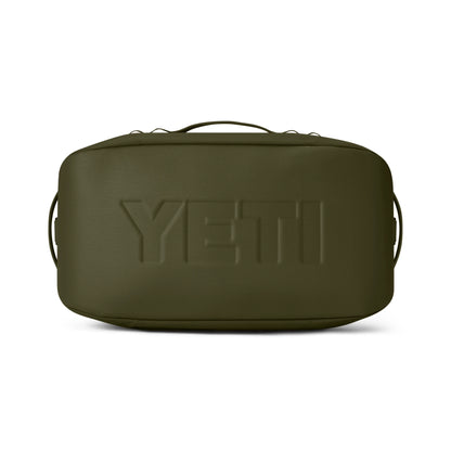 40L Travel Duffel - US 9355