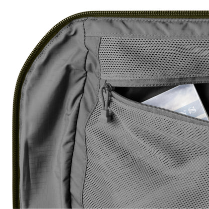 40L Travel Duffel - US 9355