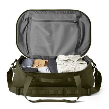 40L Travel Duffel - US 9355