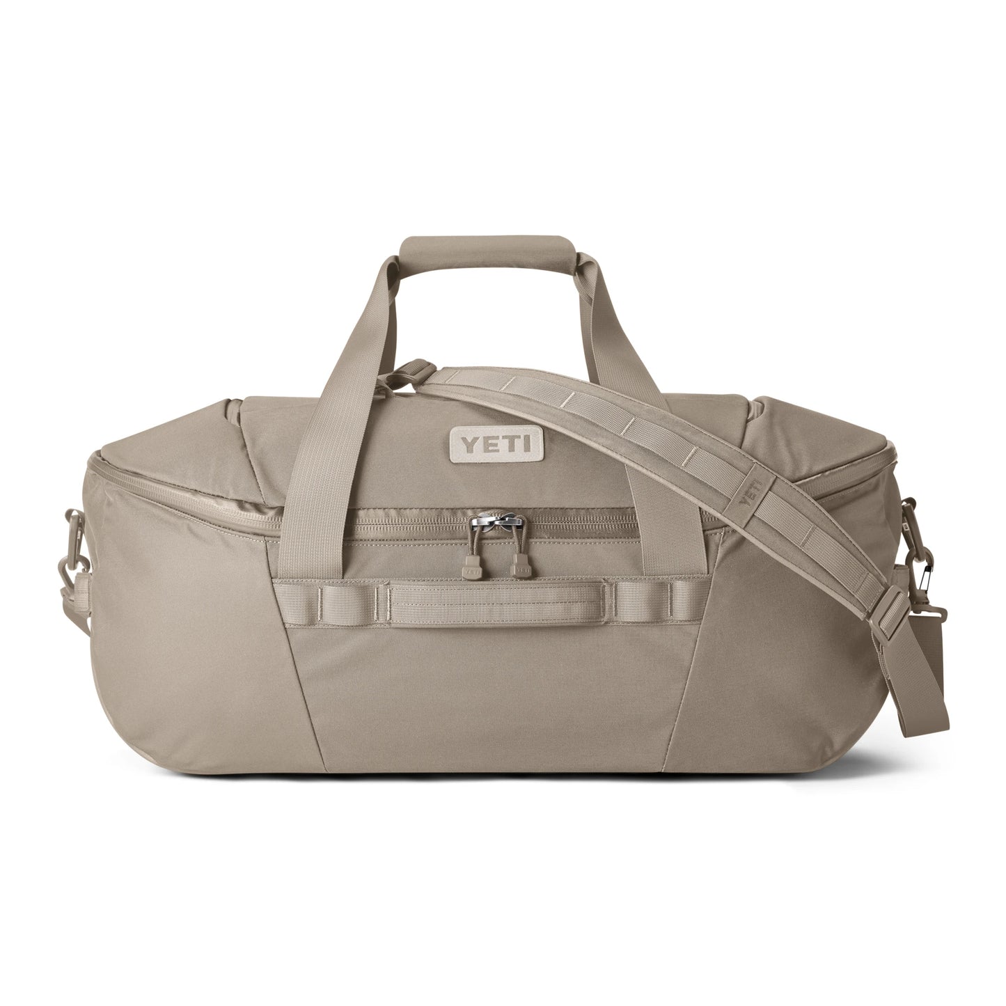 60L Travel Duffel - US 7994