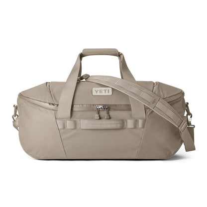 60L Travel Duffel - US 7994