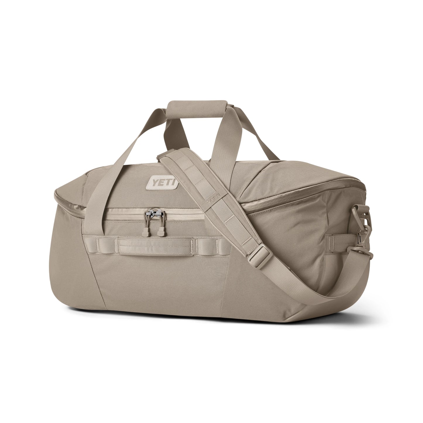 60L Travel Duffel - US 7994