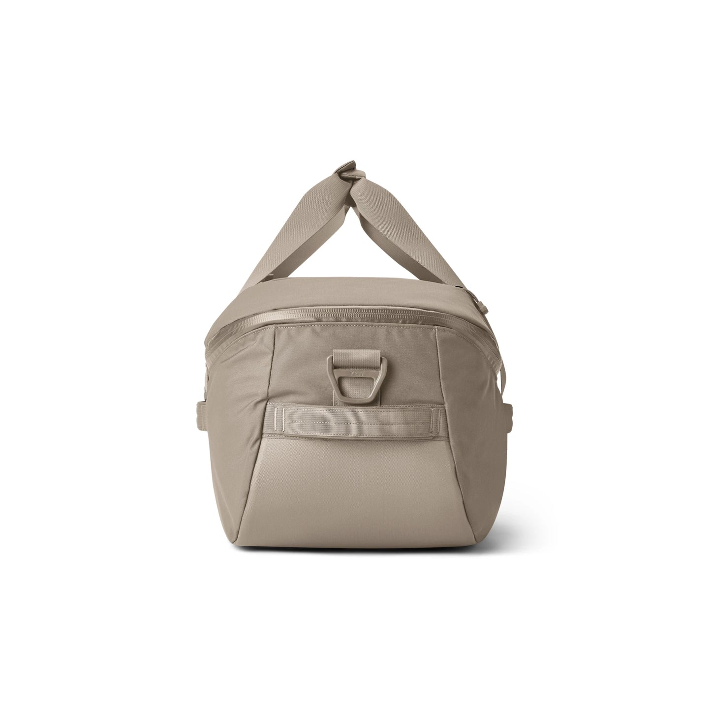 60L Travel Duffel - US 7994